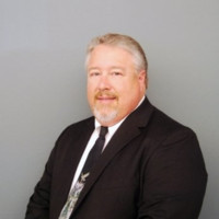 Budderfly Employee David Proffitt's profile photo