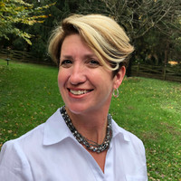 Lisa Howard Email & Phone Number