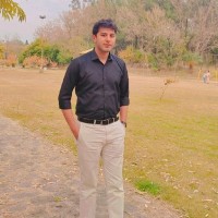 Omar Saif Email