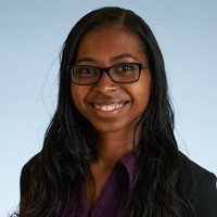 Another Degree Employee Renee Bowen's profile photo