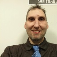 Caleb Lawton Email & Phone Number