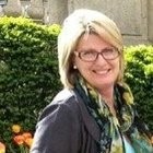 Australian Defence Force Employee Wendy Horder's profile photo