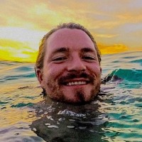 Trademark Event Productions, Inc. Employee Squid's profile photo
