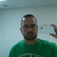 Todd Mosher Email & Phone Number