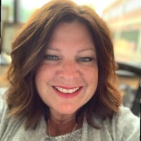 Memorial Health System - Ohio Employee Jennifer Offenberger's profile photo