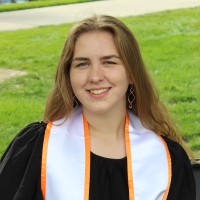 Jessica Pitz's profile photo