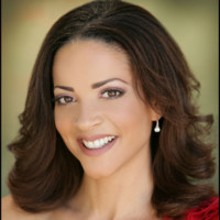 Amber Johnson-Garrett Email & Phone Number