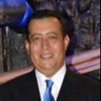 JMTelcom Employee Hernan Peraza's profile photo