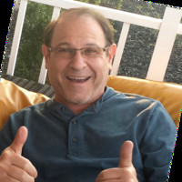 Steve Cox Email & Phone Number