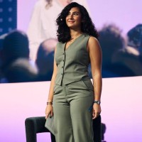 Lara Hammoud Email