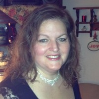 Eight O'Clock Coffee Employee Nancy Weaver's profile photo