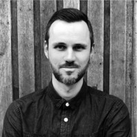 Harbison Employee Alexander Lach-Newinsky's profile photo