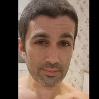 II-VI Aerospace & Defense Employee Dror Sapir's profile photo