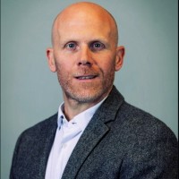 Altablue Employee Alexander Mrics's profile photo