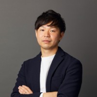Japan Data Science Consortium Employee Hikaru Hayakawa's profile photo