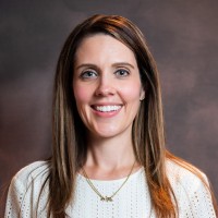 NEPIRC Employee Marla Hager's profile photo