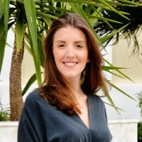 Salomé Agrebi Email