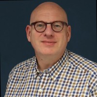 Pollet - Cleaning & Hygiene Solutions Employee Philippe Riem's profile photo