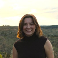 Refugee Artisan Initiative Employee Tessa Hall's profile photo
