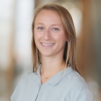 Winters Center for Autism Employee Julianne Falco's profile photo