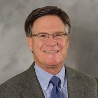 Procopio, Cory, Hargreaves & Savitch LLP Employee Edward Walton's profile photo
