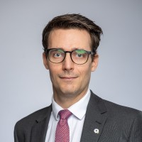 AssessTech Ltd. Employee Pete Armstrong's profile photo