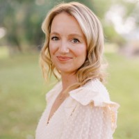 Nomad Capital Employee Rachel Madsen's profile photo