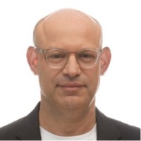 Guy Navon Email & Phone Number