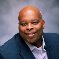 Lancaster Bingo Company Employee Timothy Robinson's profile photo
