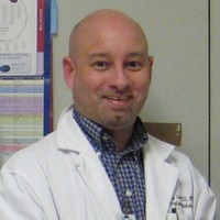 John Lunz Email & Phone Number