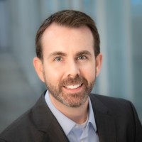 Todd Larose Email & Phone Number