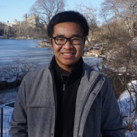 Khai Nguyen Email & Phone Number