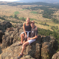 RPM ReDistribution Employee Ryan Morgan's profile photo