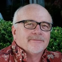 Steve Gruner Email & Phone Number