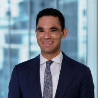 Clark Smith Villazor LLP Employee Adam George's profile photo
