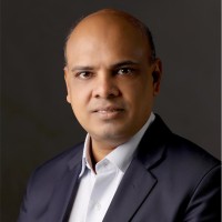 Nuvama Group Employee Om Jain's profile photo