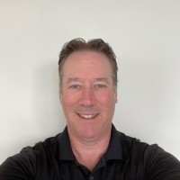Numerade Employee Brian Semitekol's profile photo