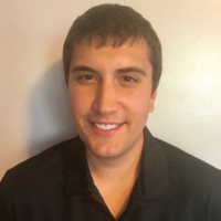 Justin Davis Email & Phone Number