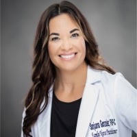 Sanjuana Gonzalez Email & Phone Number