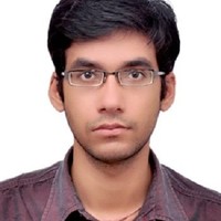 Divay Garg Email
