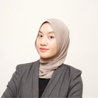 Kitameraki Employee Asyifa Fadilah's profile photo