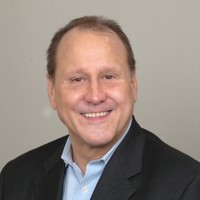 Tom Deschepper Email & Phone Number