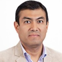 AFP Integra Employee José Luis Miñín Palomo's profile photo