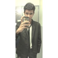 Pi Square Technologies Employee Nizam Kadri's profile photo