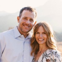 Aaron Fuller Email & Phone Number