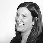 Brachers LLP Employee Sarah Gaines's profile photo