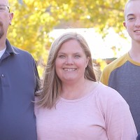 Ann Frederickson Email & Phone Number