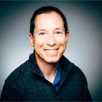 Elegant Woodwork & Construction Ltd. Employee Glen Janiszewski's profile photo