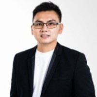 Ledon Wong Email