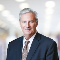 Bob Stanton Email & Phone Number